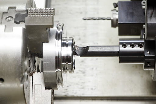 热烈庆祝泰州日晞机械制造有限公司官网正式改版上线！